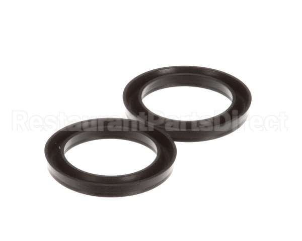 SE50455 Cleveland Seal Kit (K-L-Pt-098)