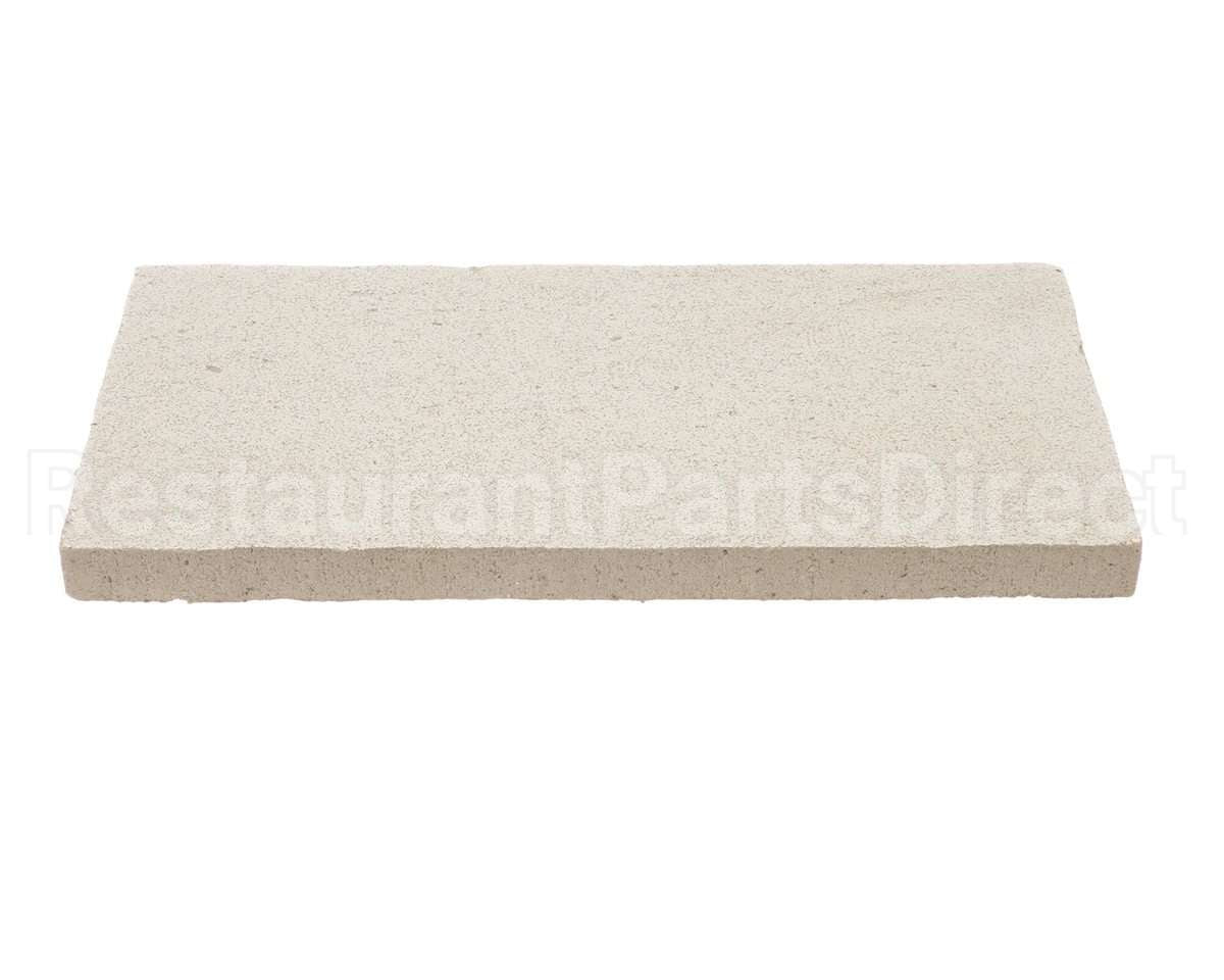 SE6-Y9985 Star Insul. Side 7.25X15