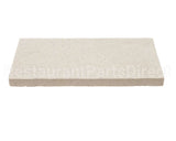 SE6-Y9985 Star Insul. Side 7.25X15