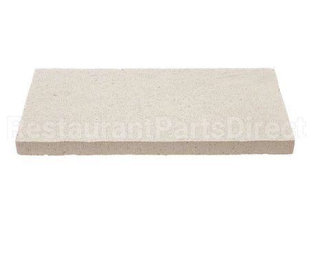 SE6-Y9985 Star Insul. Side 7.25X15