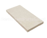 SE6-Y9985 Star Insul. Side 7.25X15