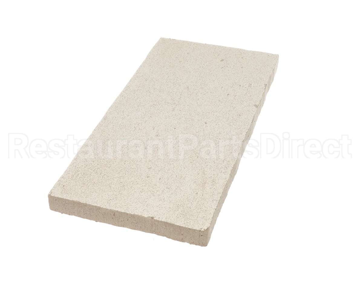 SE6-Y9985 Star Insul. Side 7.25X15