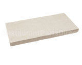 SE6-Y9985 Star Insul. Side 7.25X15