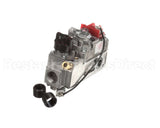 SE6-Z0602 Star Valve-7000, Lpt (1/2)