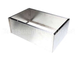 SE79QL Grindmaster Cecilware Base Wrap 6 Ht Extension Java Jr