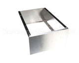 SE79QL Grindmaster Cecilware Base Wrap 6 Ht Extension Java Jr