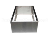 SE79QL Grindmaster Cecilware Base Wrap 6 Ht Extension Java Jr