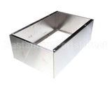 SE79QL Grindmaster Cecilware Base Wrap 6 Ht Extension Java Jr