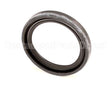 SEDSEALS00001 Cleveland Seal; Oil; 2 In Clipper Seal