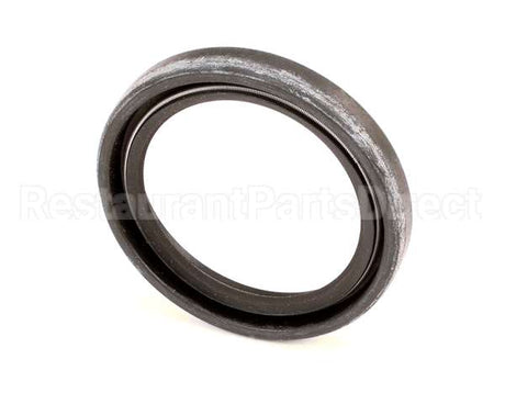 SEDSEALS00001 Cleveland Seal; Oil; 2 In Clipper Seal