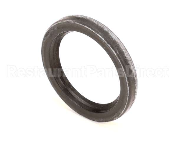 SEDSEALS00001 Cleveland Seal; Oil; 2 In Clipper Seal