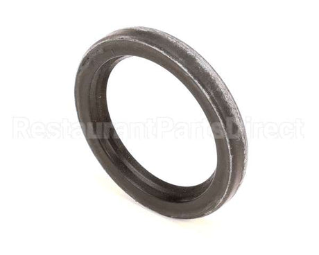 SEDSEALS00001 Cleveland Seal; Oil; 2 In Clipper Seal