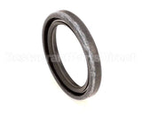 SEDSEALS00001 Cleveland Seal; Oil; 2 In Clipper Seal