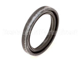SEDSEALS00001 Cleveland Seal; Oil; 2 In Clipper Seal