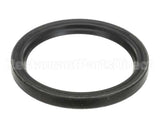 SEDSEALS00008 Cleveland Seal Unfilled