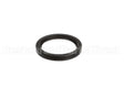SEDSEALS00018 Cleveland Seal
