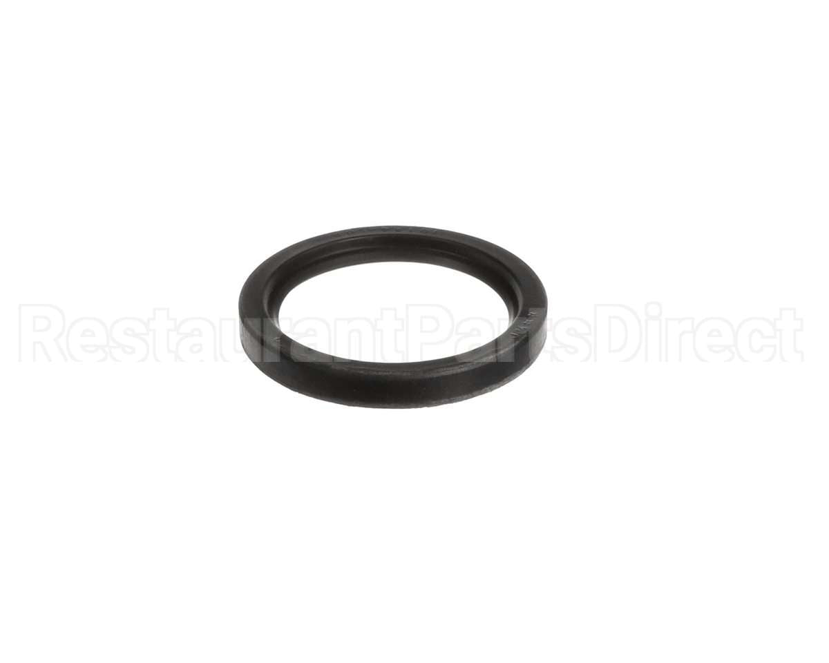 SEDSEALS00018 Cleveland Seal
