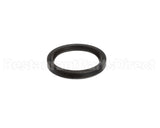 SEDSEALS00018 Cleveland Seal