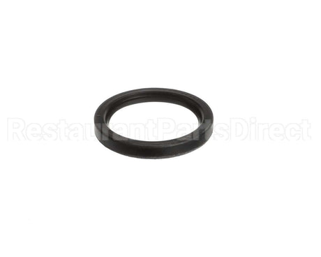 SEDSEALS00018 Cleveland Seal