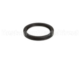 SEDSEALS00018 Cleveland Seal