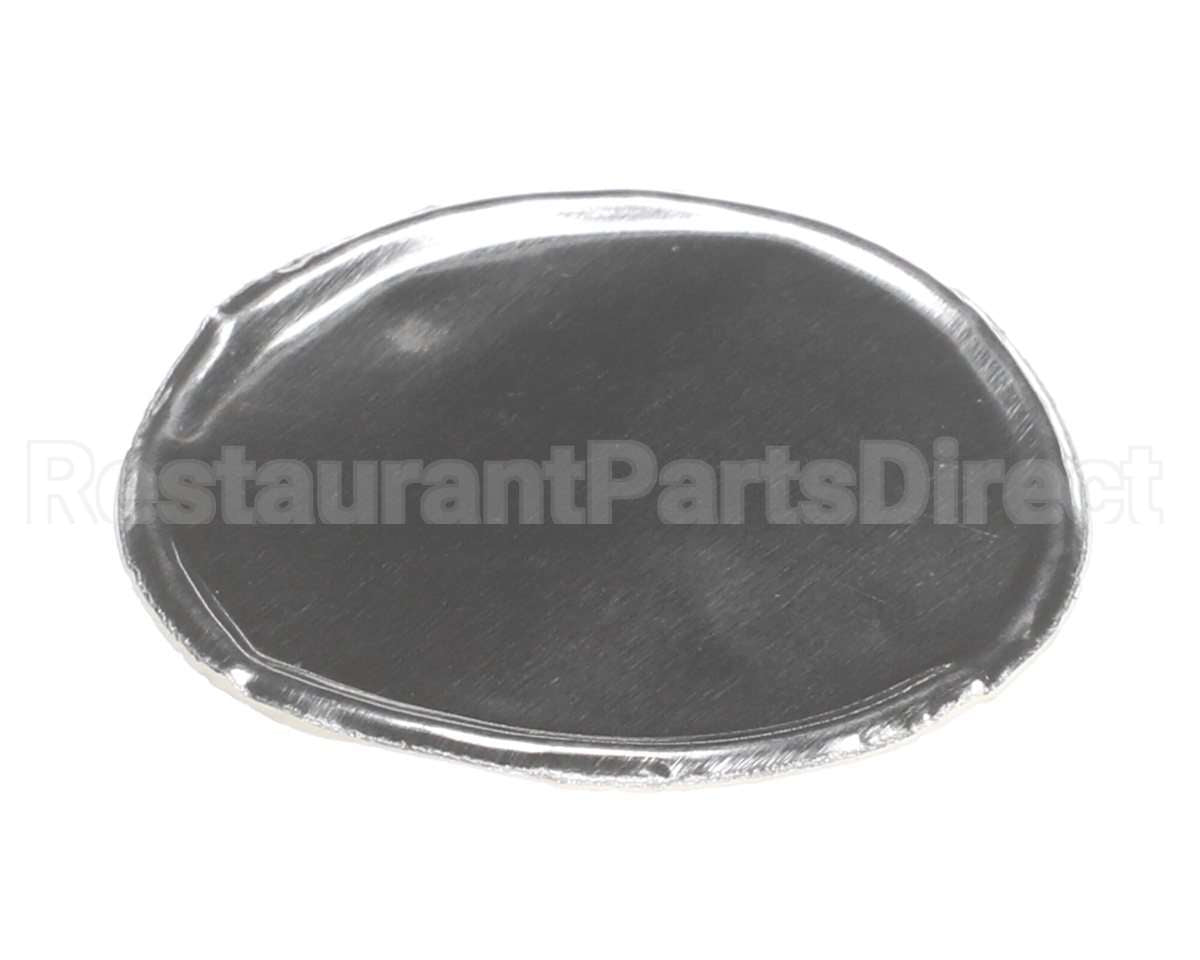 SEL00478 Trane Seal; Fan Hub