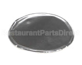 SEL00478 Trane Seal; Fan Hub