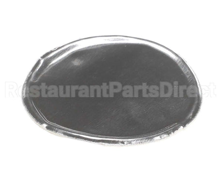 SEL00478 Trane Seal; Fan Hub