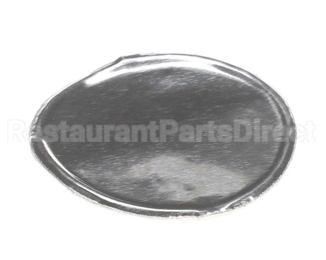 SEL00478 Trane Seal; Fan Hub