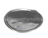 SEL00478 Trane Seal; Fan Hub