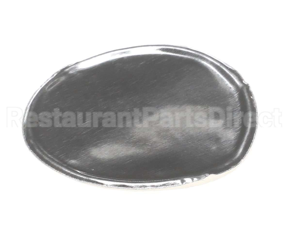 SEL00478 Trane Seal; Fan Hub