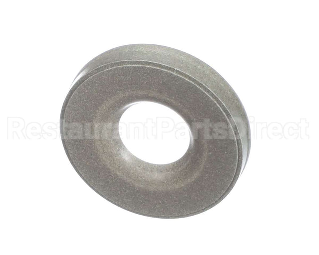 SEL00839 Trane Seal; Refrigerant Oil Pump