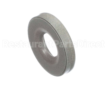 SEL00839 Trane Seal; Refrigerant Oil Pump