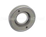 SEL00839 Trane Seal; Refrigerant Oil Pump