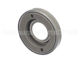 SEL00839 Trane Seal; Refrigerant Oil Pump