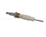 SEN00073 Trane Sensor,Flame