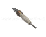 SEN00073 Trane Sensor,Flame
