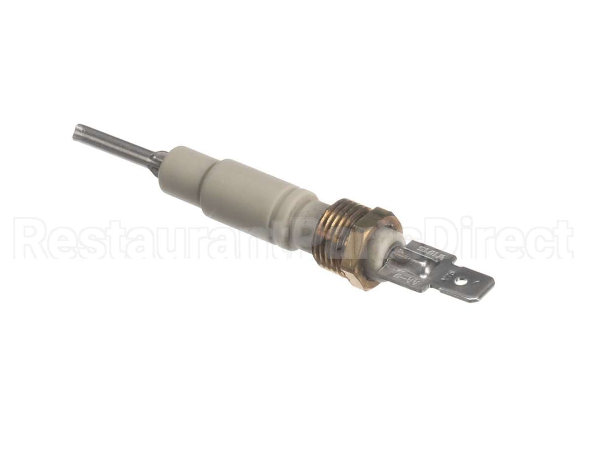 SEN00073 Trane Sensor,Flame