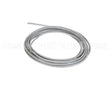 SEN00204 Trane Sensor; Temperature, 90-250F .25 Dia X 5