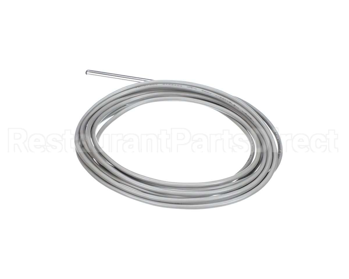 SEN00204 Trane Sensor; Temperature, 90-250F .25 Dia X 5