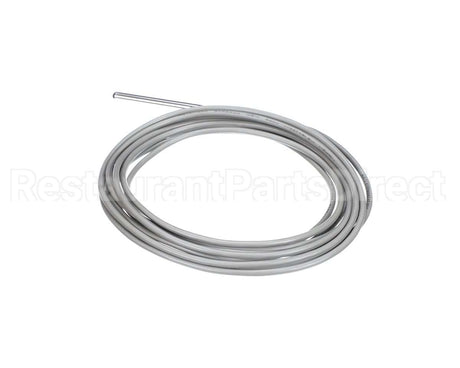 SEN00204 Trane Sensor; Temperature, 90-250F .25 Dia X 5