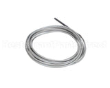 SEN00204 Trane Sensor; Temperature, 90-250F .25 Dia X 5