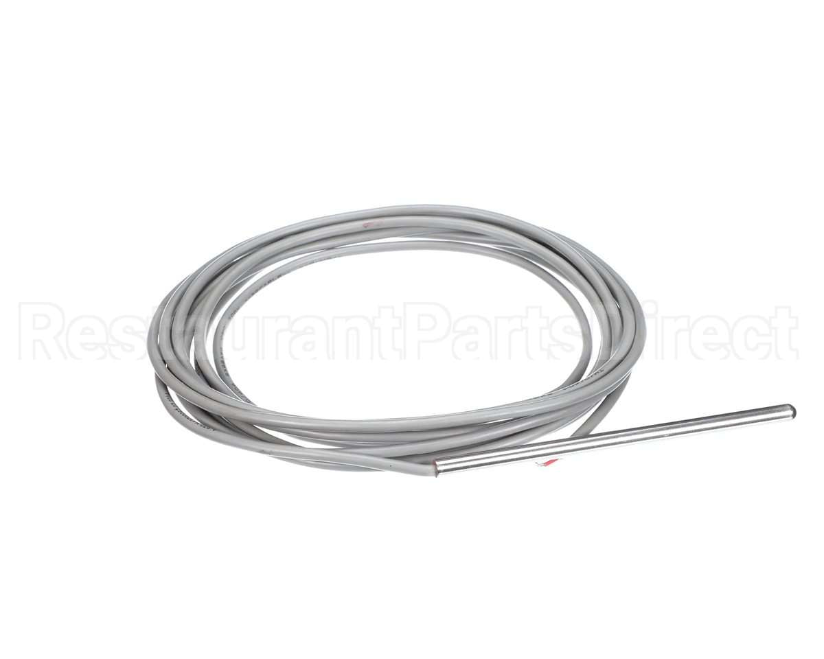 SEN00204 Trane Sensor; Temperature, 90-250F .25 Dia X 5