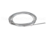 SEN00204 Trane Sensor; Temperature, 90-250F .25 Dia X 5