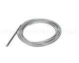 SEN00204 Trane Sensor; Temperature, 90-250F .25 Dia X 5