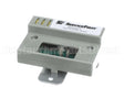 SEN00277 Trane Sensor, Humidity, 32 Deg. F To 125 Deg.