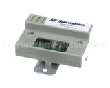 SEN00277 Trane Sensor, Humidity, 32 Deg. F To 125 Deg.