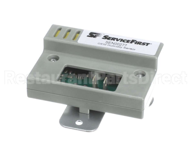 SEN00277 Trane Sensor, Humidity, 32 Deg. F To 125 Deg.