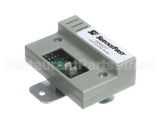 SEN00277 Trane Sensor, Humidity, 32 Deg. F To 125 Deg.