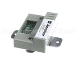 SEN00277 Trane Sensor, Humidity, 32 Deg. F To 125 Deg.