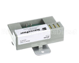 SEN00277 Trane Sensor, Humidity, 32 Deg. F To 125 Deg.